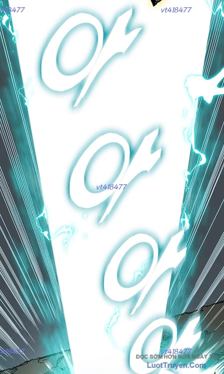 Hồi Ức Của Chiến Thần Chapter 229 - Trang 2