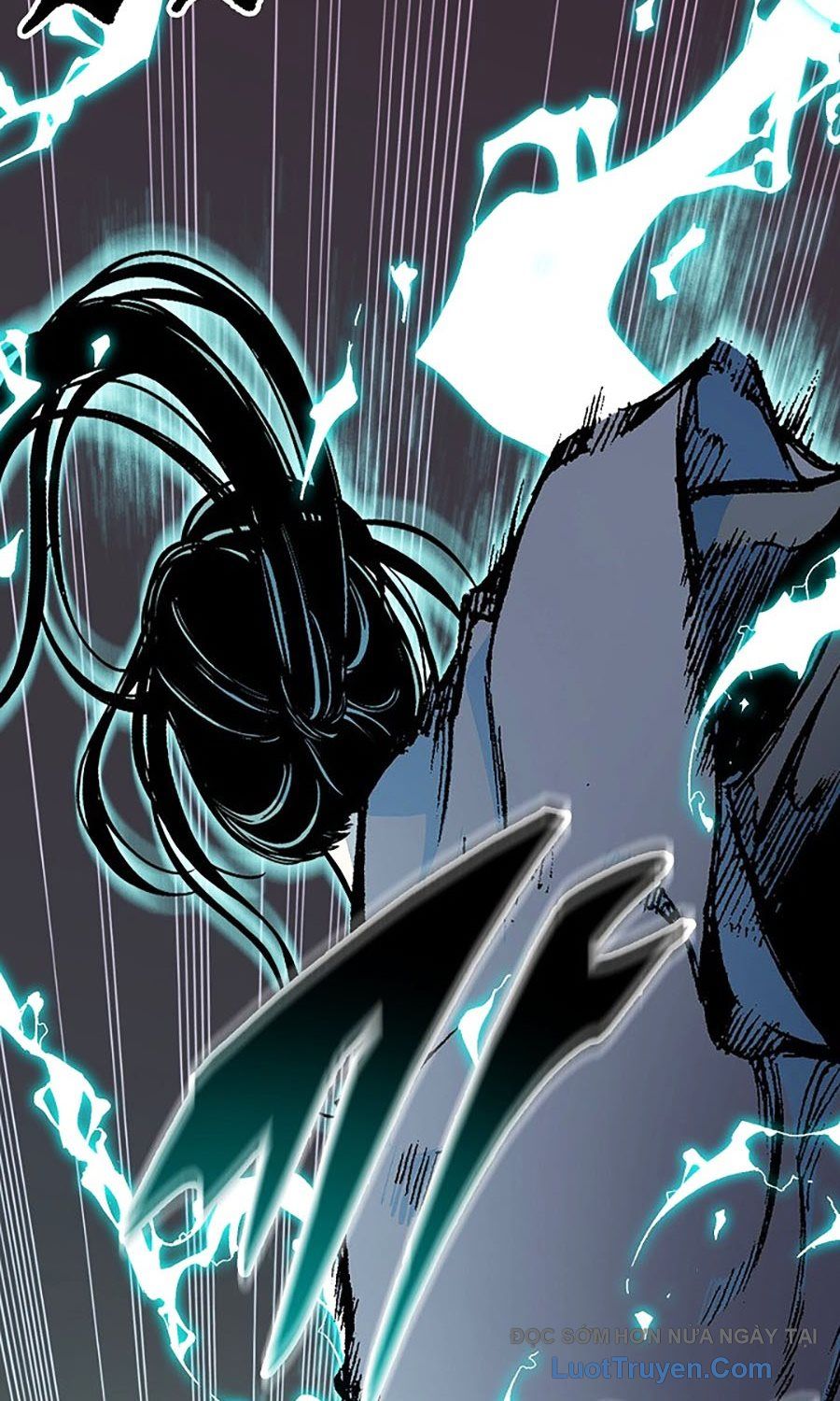 Hồi Ức Của Chiến Thần Chapter 229 - Trang 2