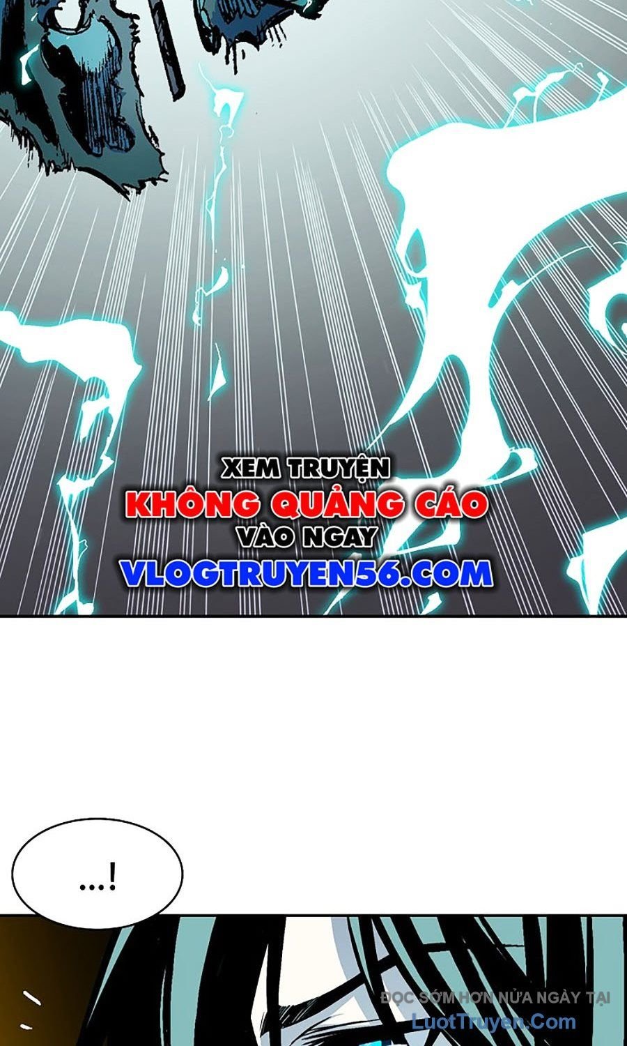 Hồi Ức Của Chiến Thần Chapter 229 - Trang 2