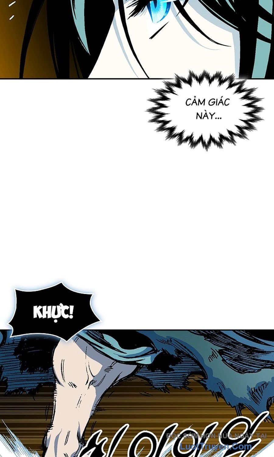 Hồi Ức Của Chiến Thần Chapter 229 - Trang 2