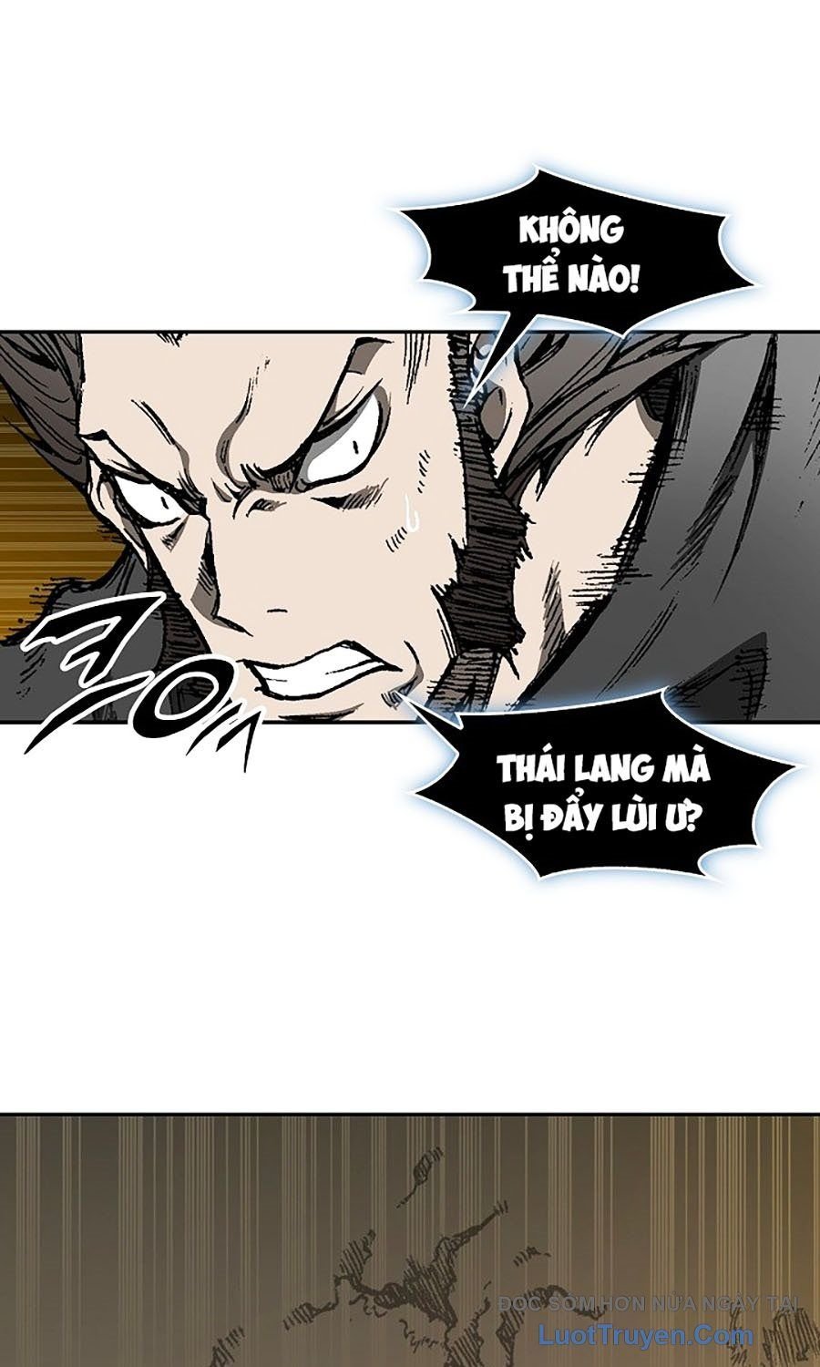 Hồi Ức Của Chiến Thần Chapter 229 - Trang 2