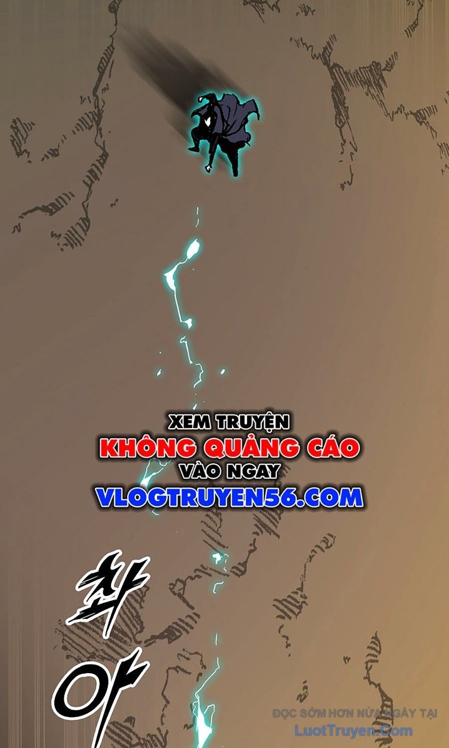Hồi Ức Của Chiến Thần Chapter 229 - Trang 2