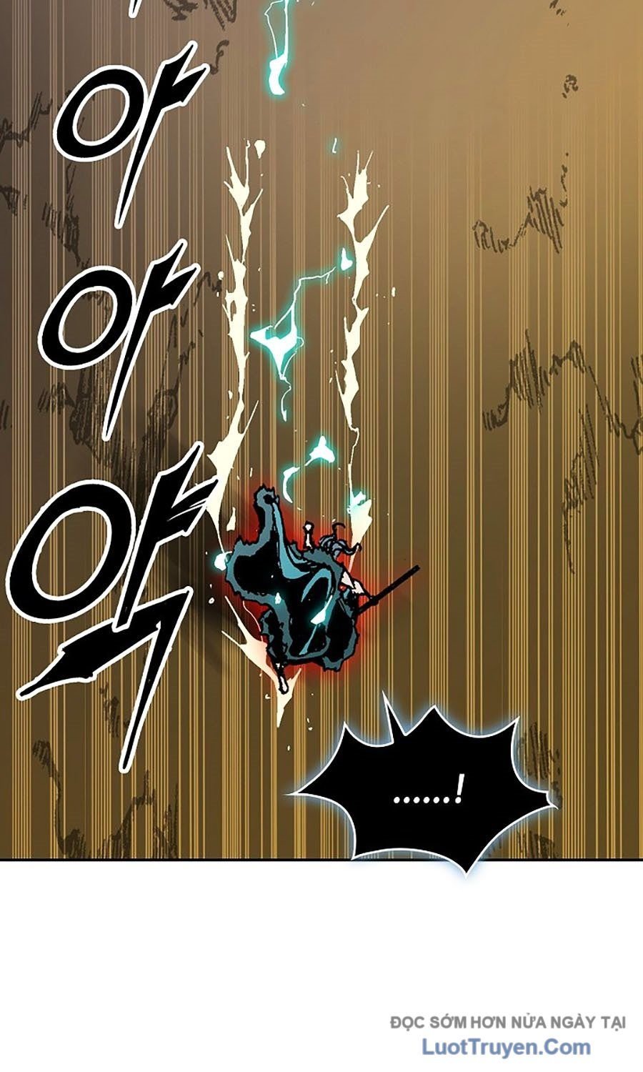 Hồi Ức Của Chiến Thần Chapter 229 - Trang 2