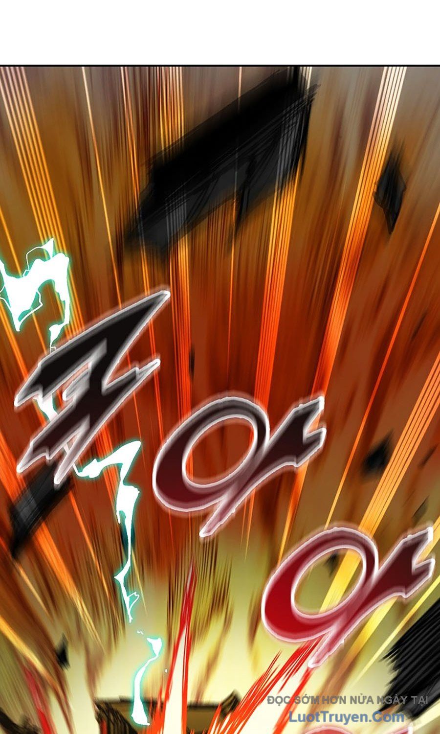 Hồi Ức Của Chiến Thần Chapter 229 - Trang 2