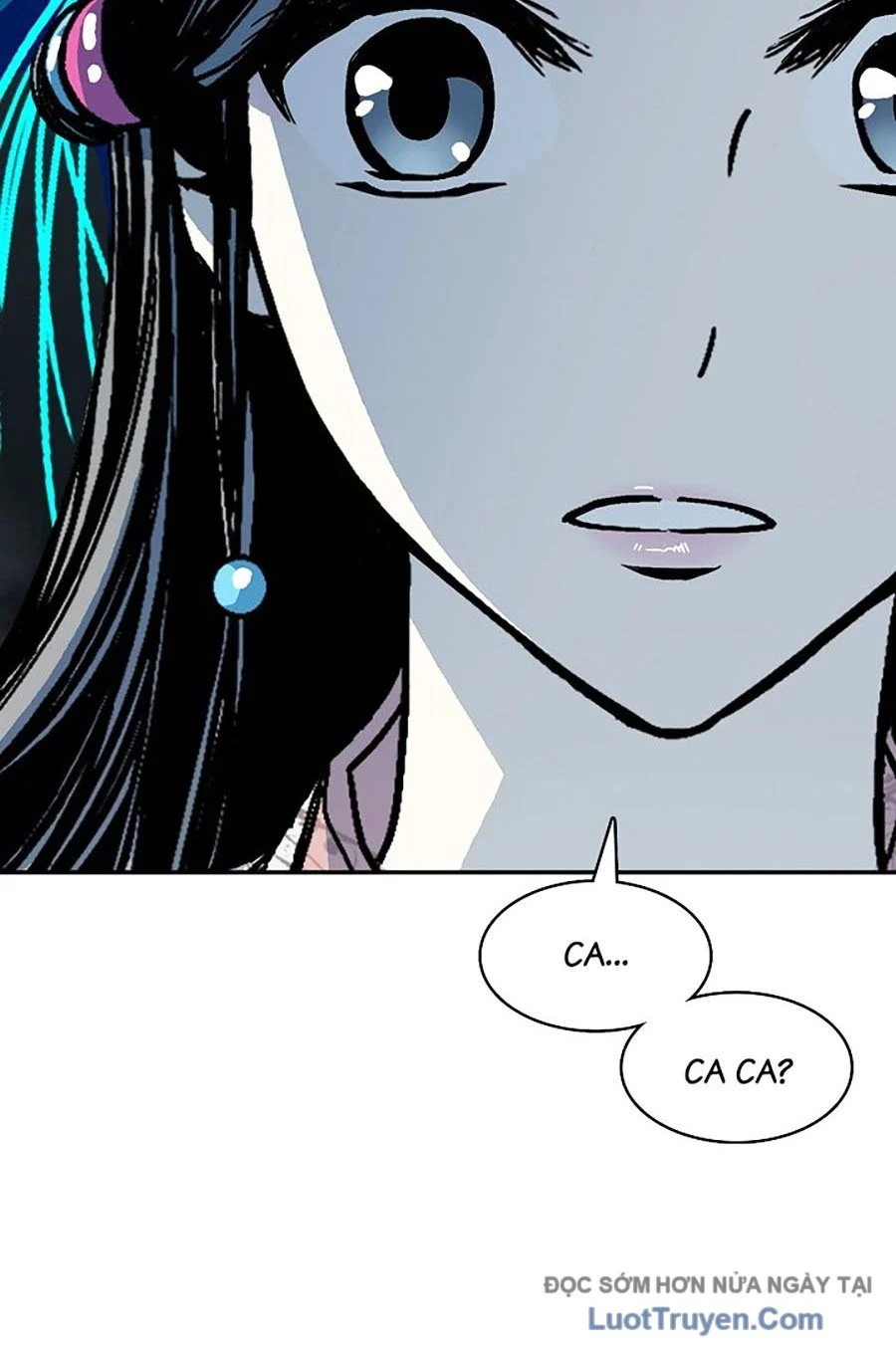 Hồi Ức Của Chiến Thần Chapter 229 - Trang 2