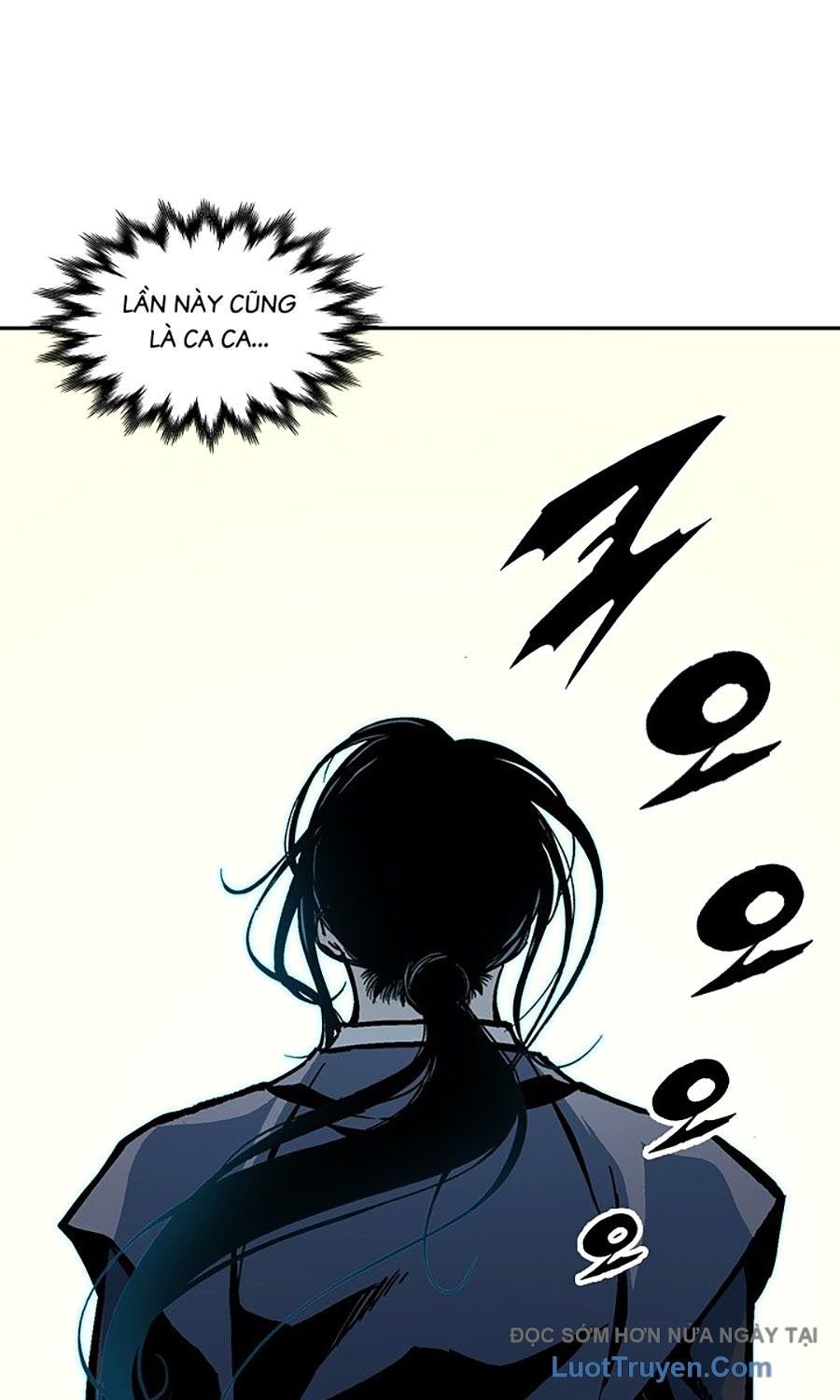 Hồi Ức Của Chiến Thần Chapter 229 - Trang 2