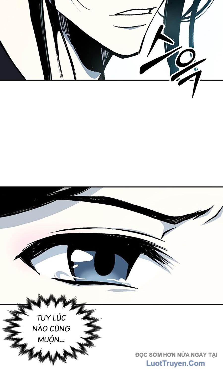 Hồi Ức Của Chiến Thần Chapter 229 - Trang 2