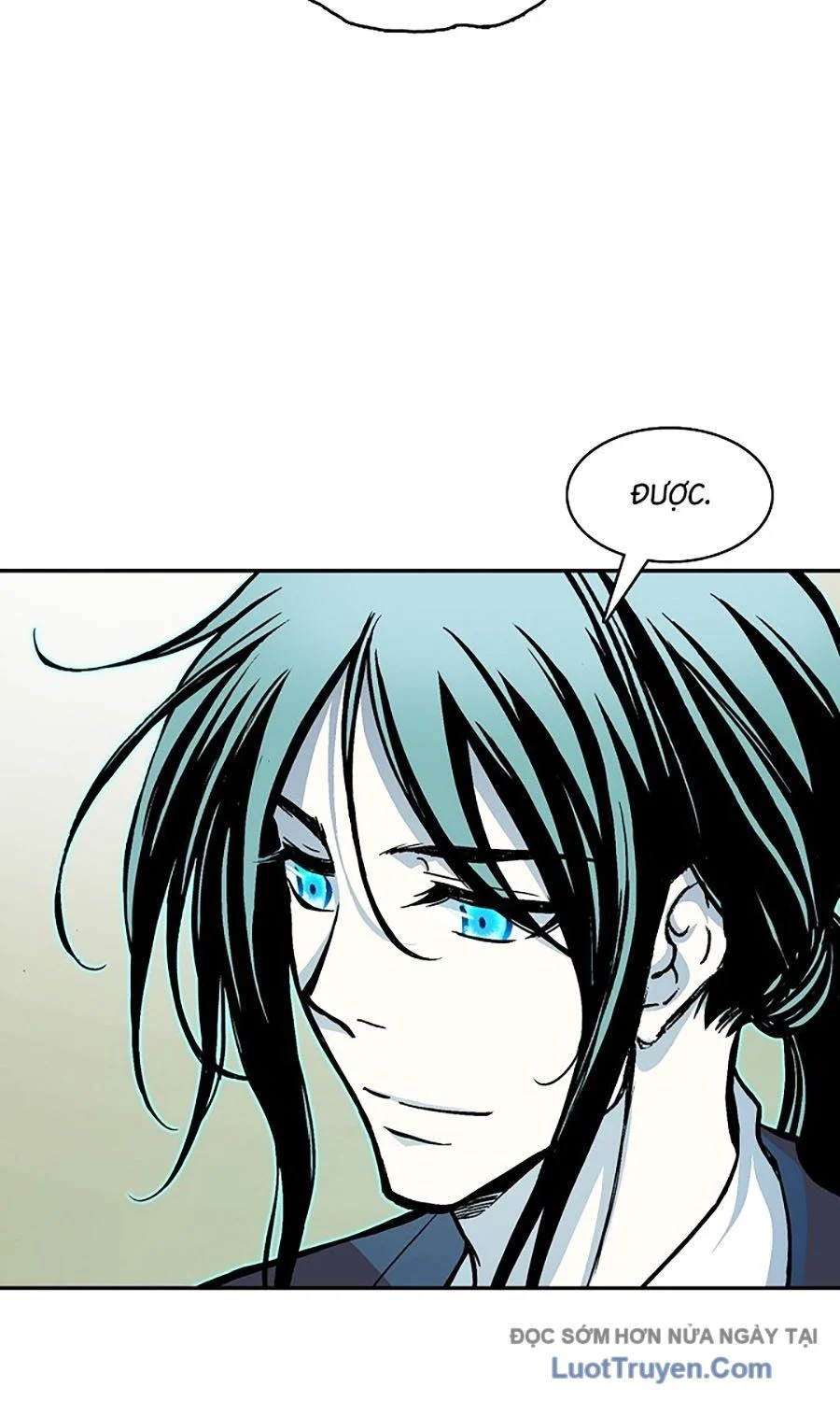 Hồi Ức Của Chiến Thần Chapter 229 - Trang 2