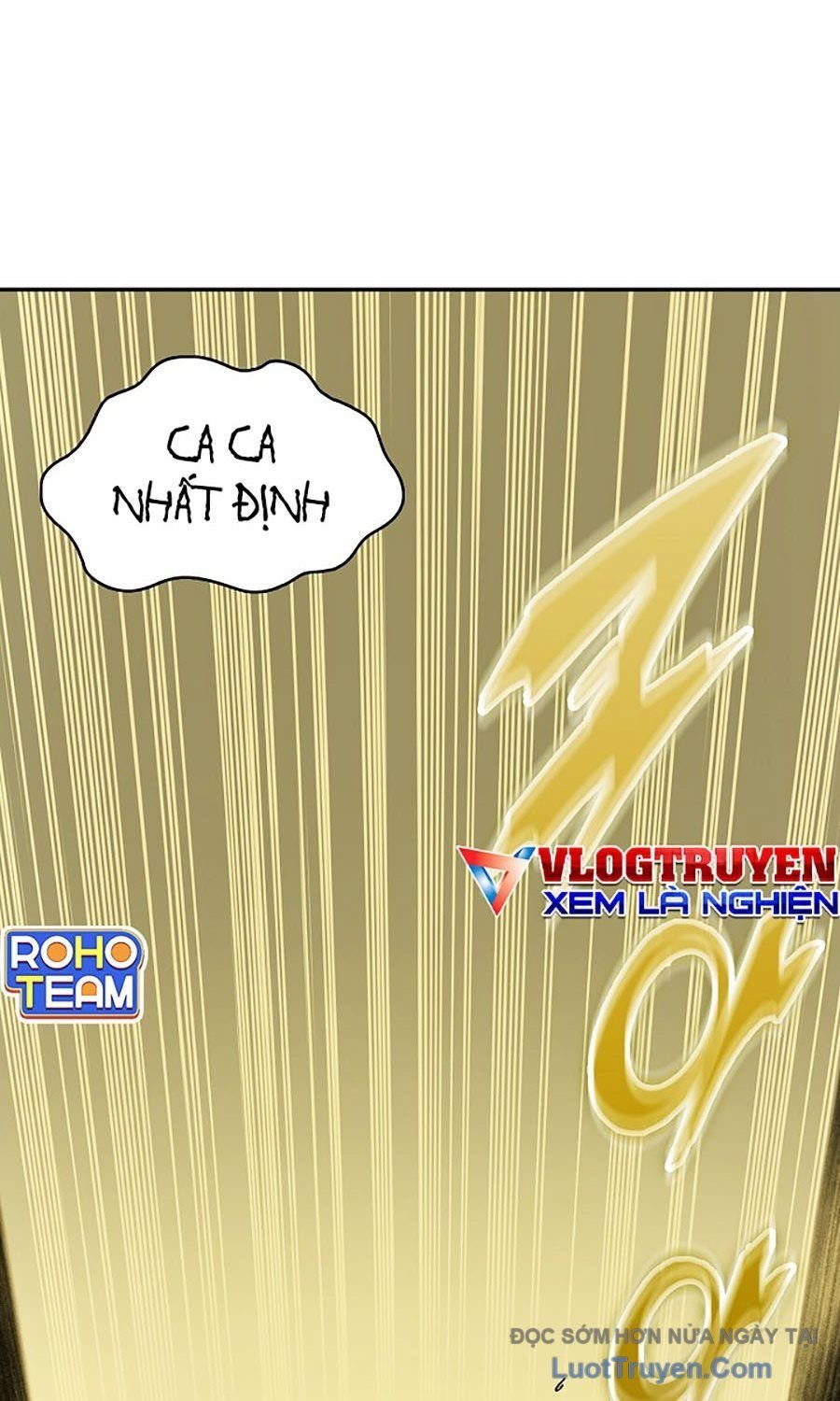 Hồi Ức Của Chiến Thần Chapter 229 - Trang 2