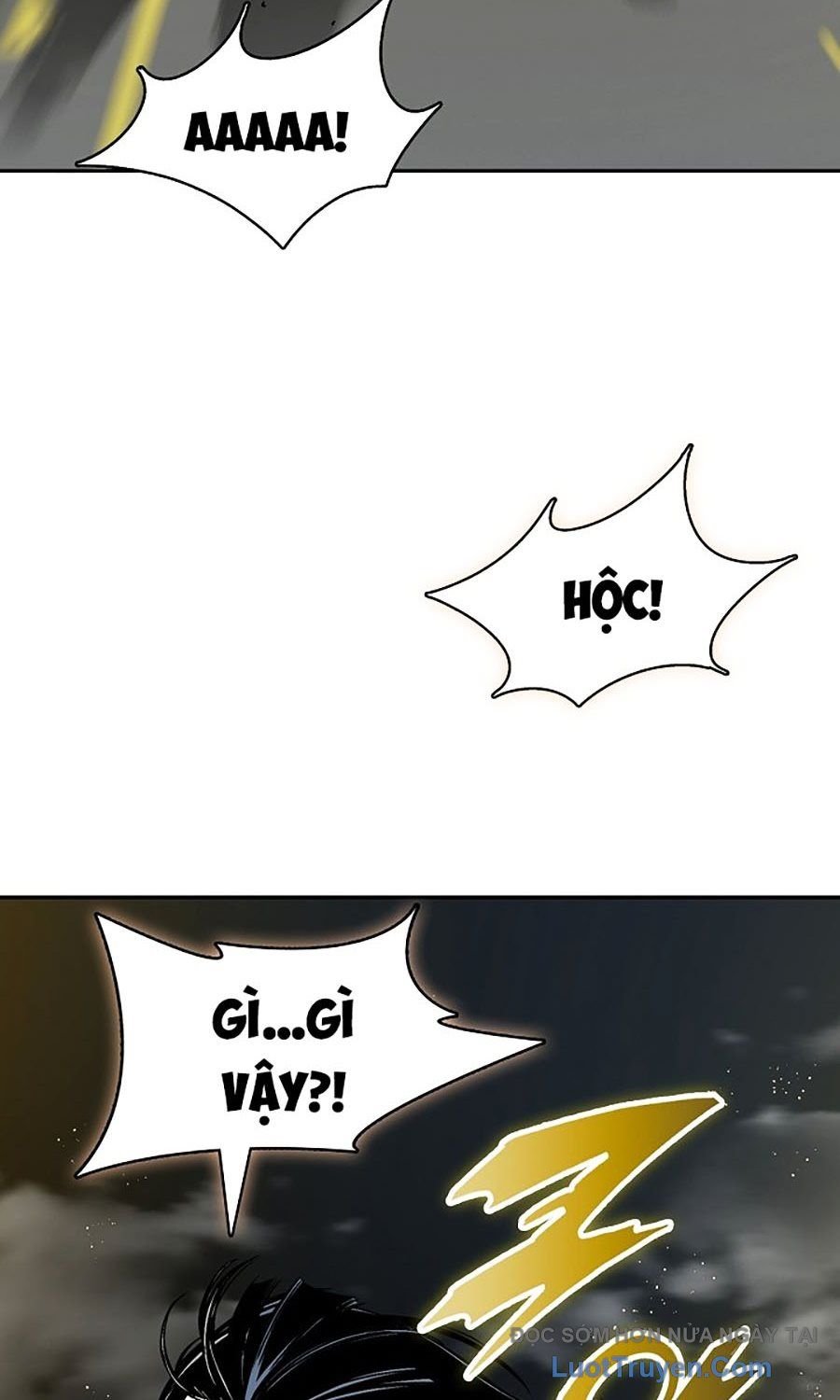 Hồi Ức Của Chiến Thần Chapter 229 - Trang 2