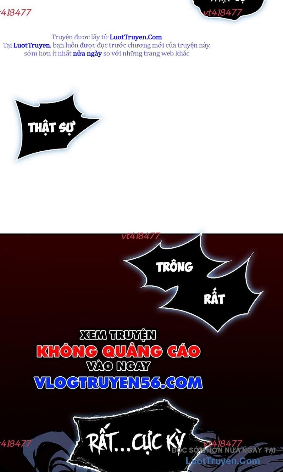 Hồi Ức Của Chiến Thần Chapter 229 - Trang 2