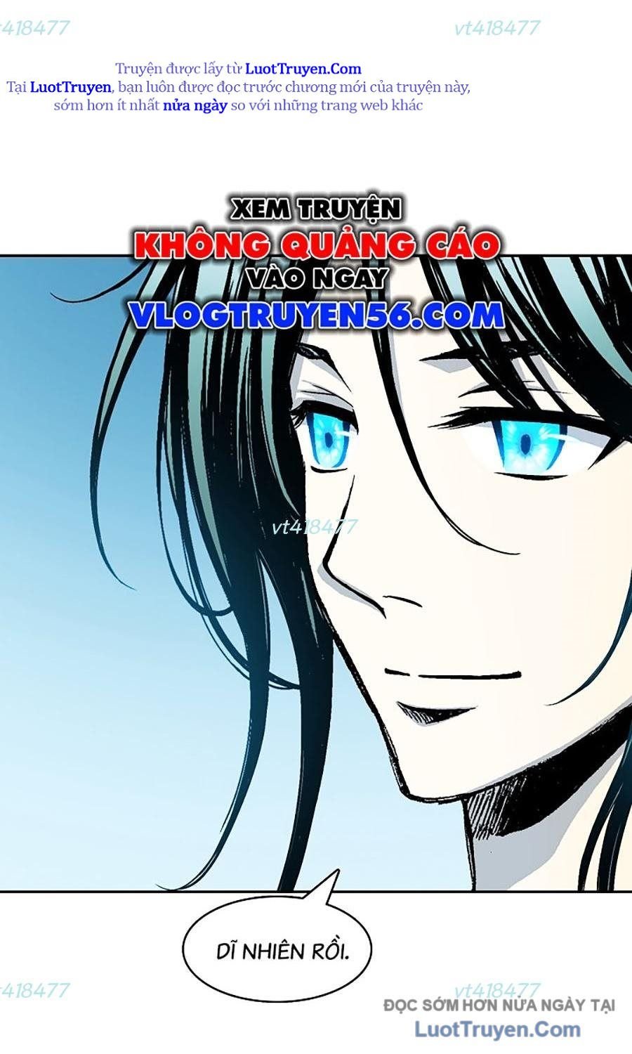 Hồi Ức Của Chiến Thần Chapter 229 - Trang 2