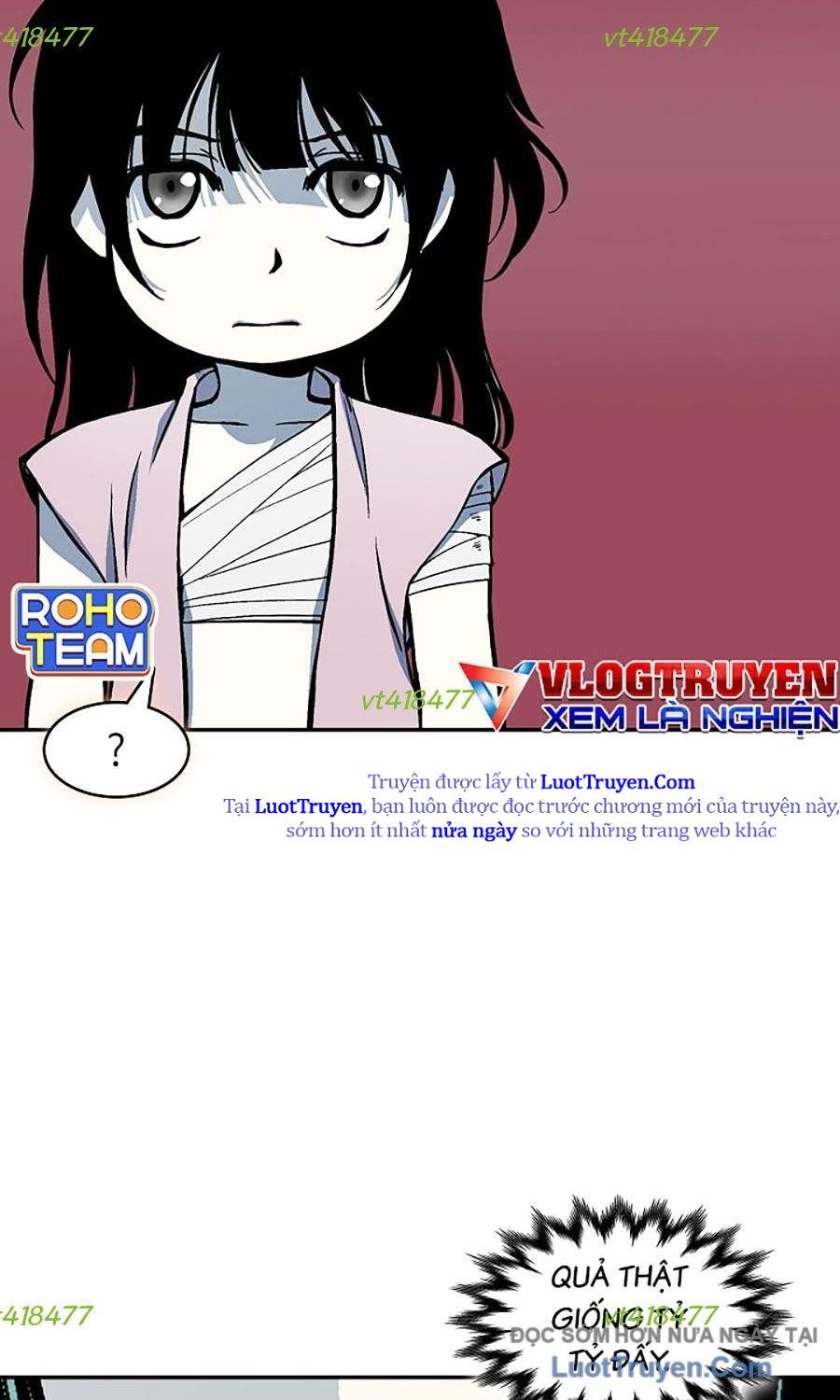 Hồi Ức Của Chiến Thần Chapter 229 - Trang 2