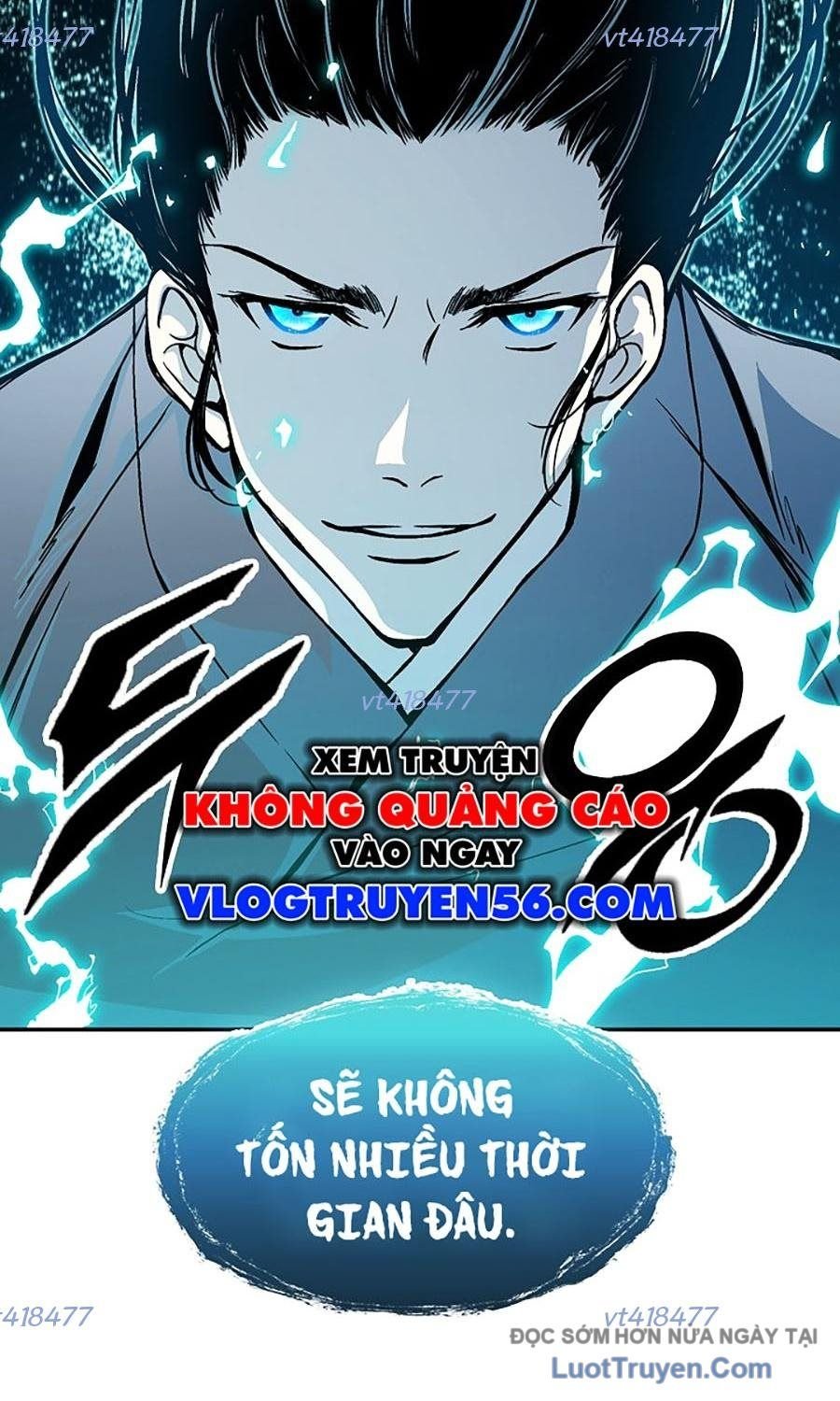 Hồi Ức Của Chiến Thần Chapter 229 - Trang 2