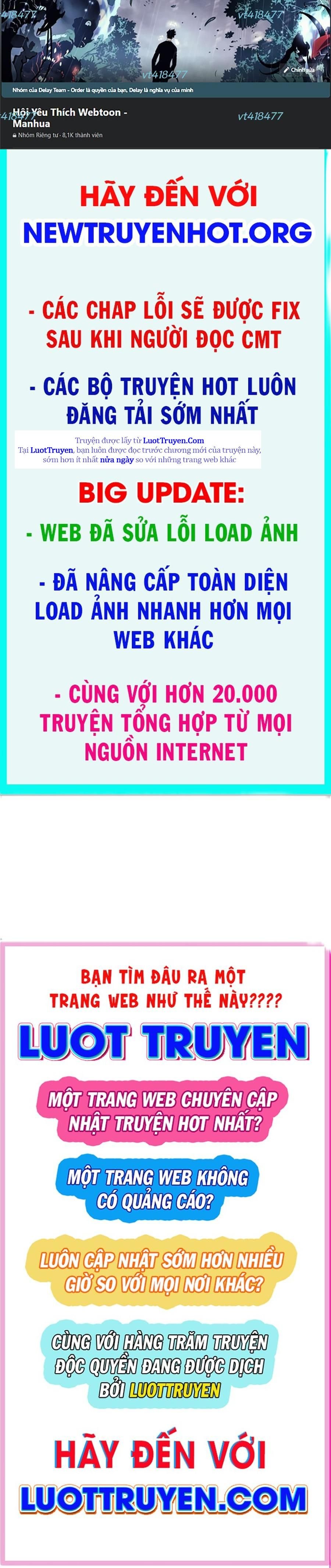 Hồi Ức Của Chiến Thần Chapter 229 - Trang 2