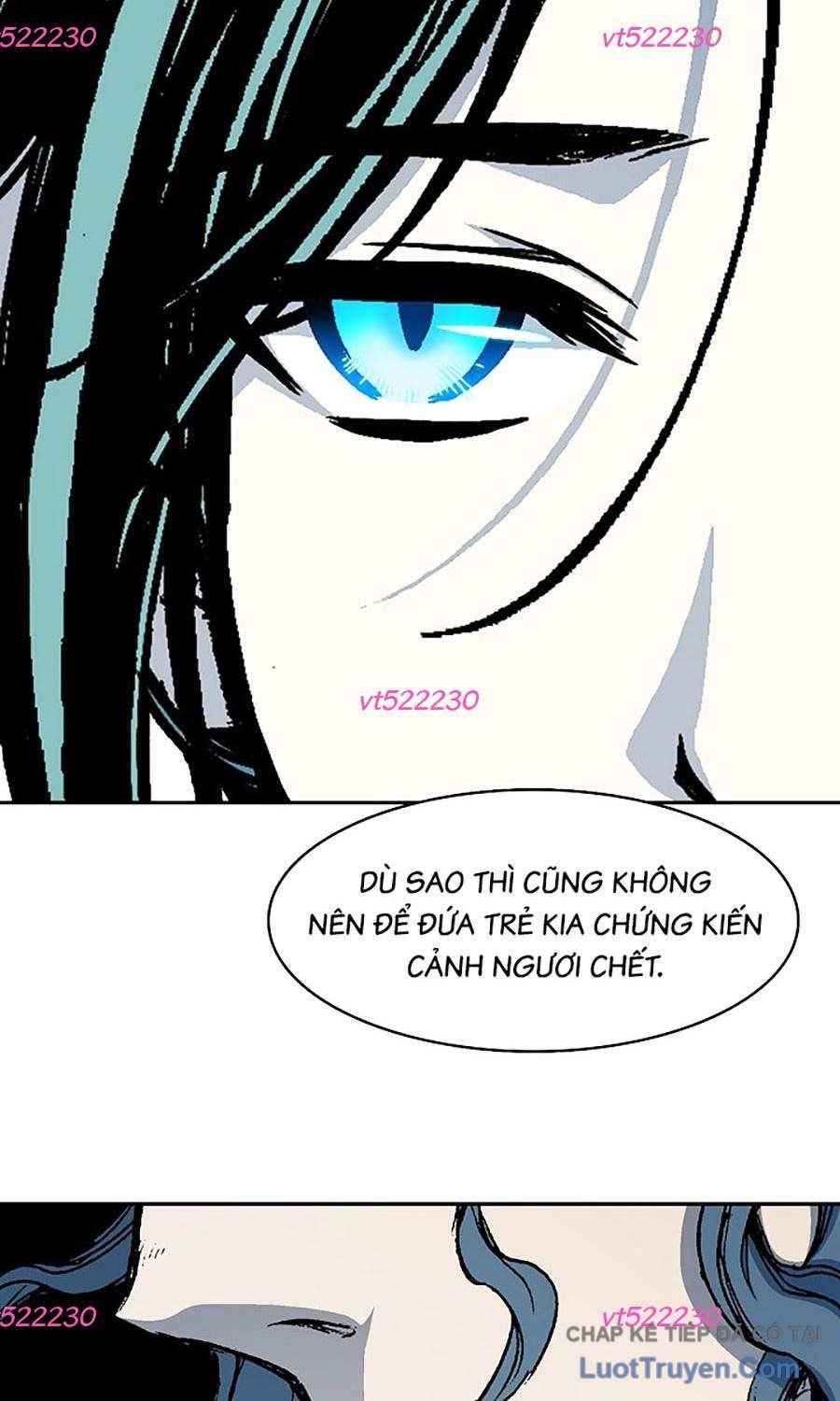 Hồi Ức Của Chiến Thần Chapter 230 - Trang 2
