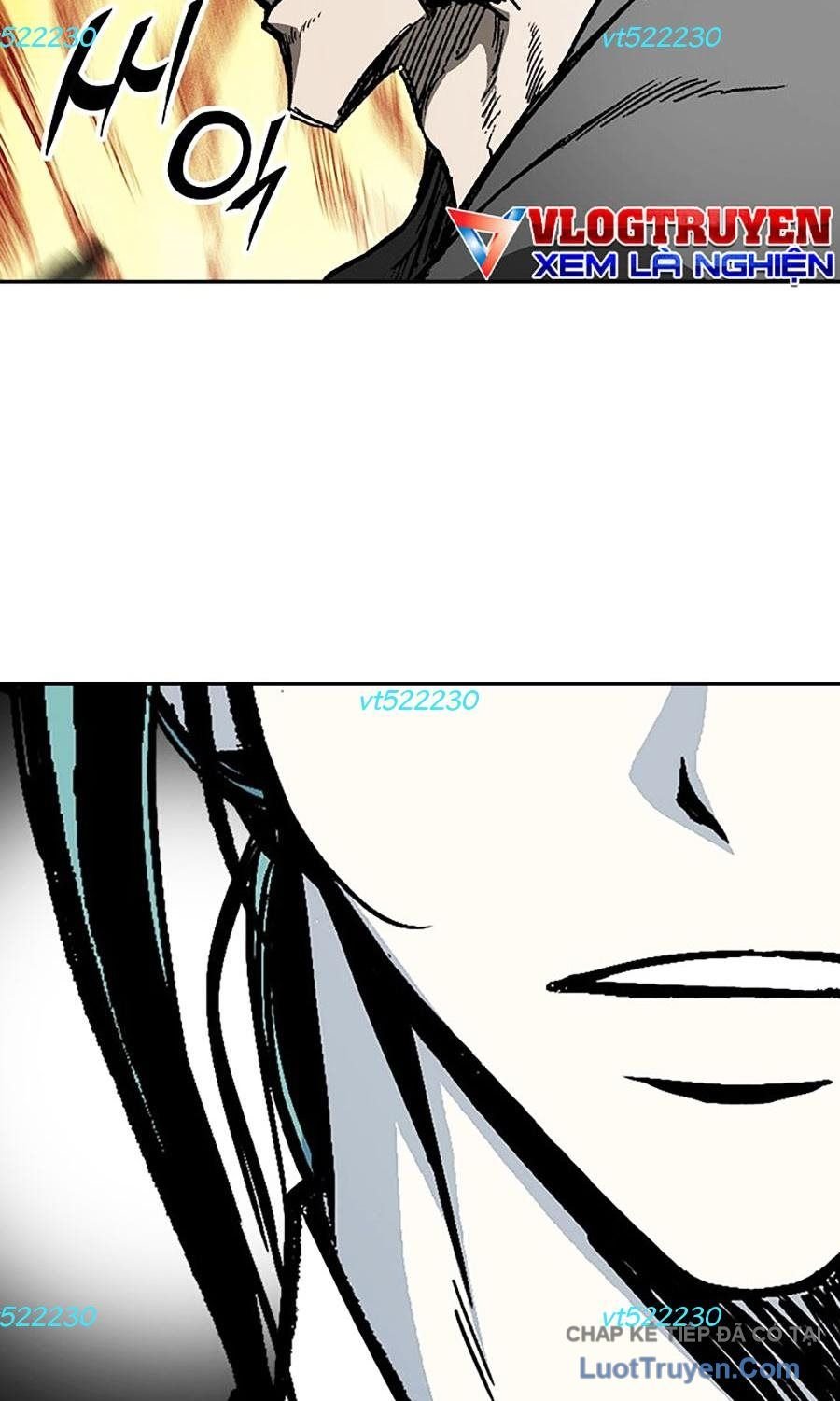 Hồi Ức Của Chiến Thần Chapter 230 - Trang 2