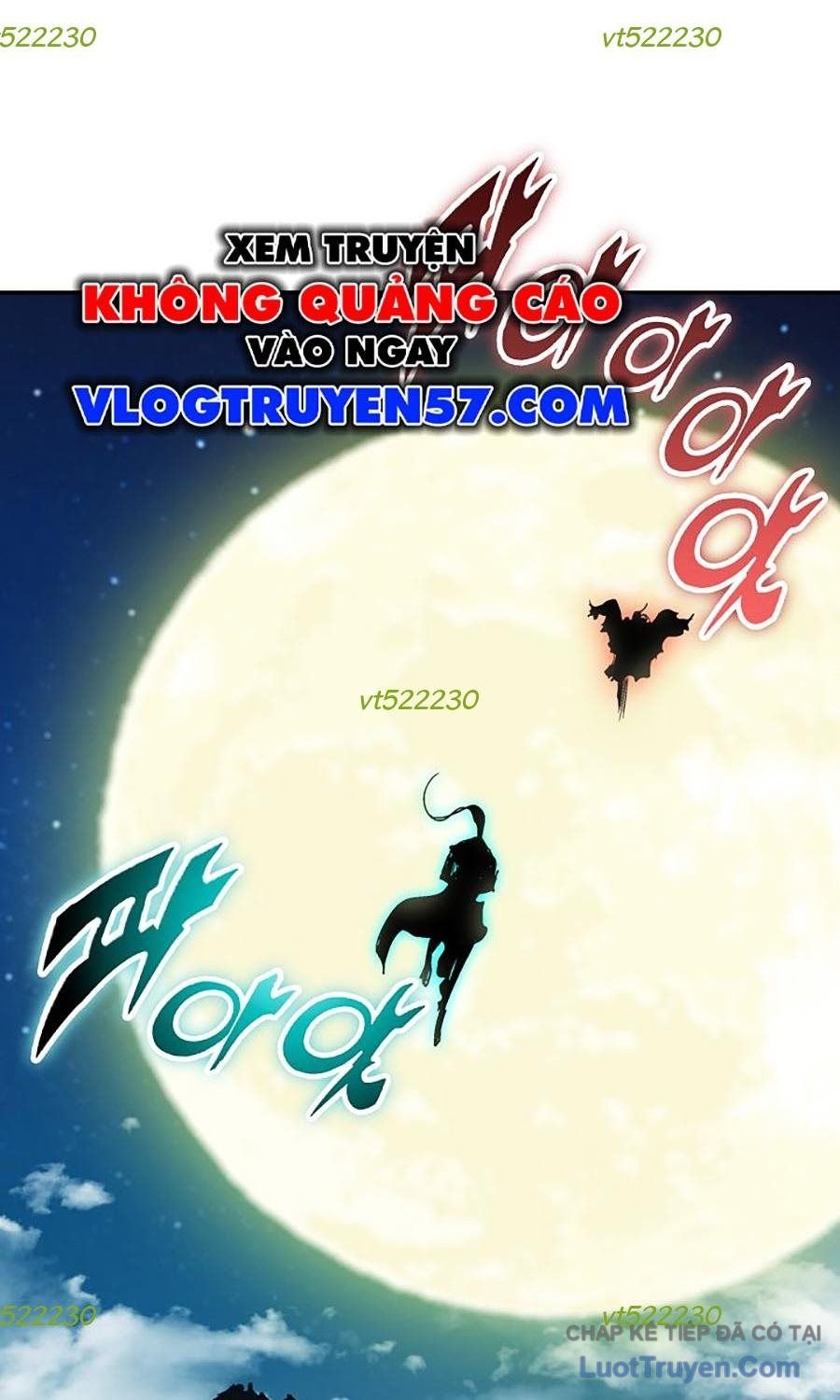 Hồi Ức Của Chiến Thần Chapter 230 - Trang 2