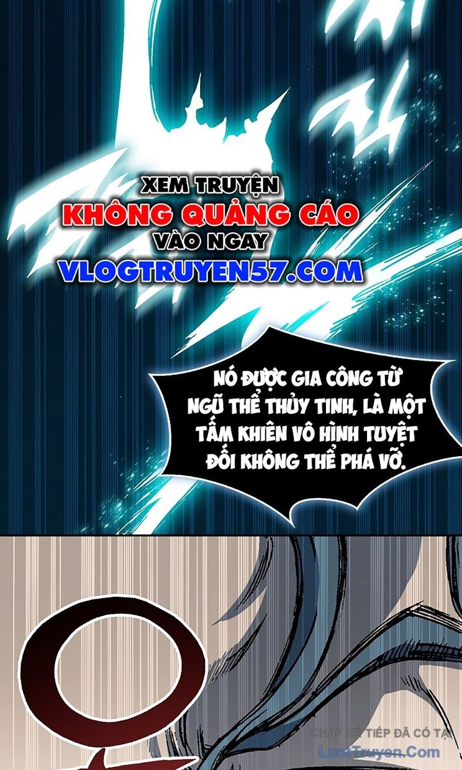 Hồi Ức Của Chiến Thần Chapter 230 - Trang 2