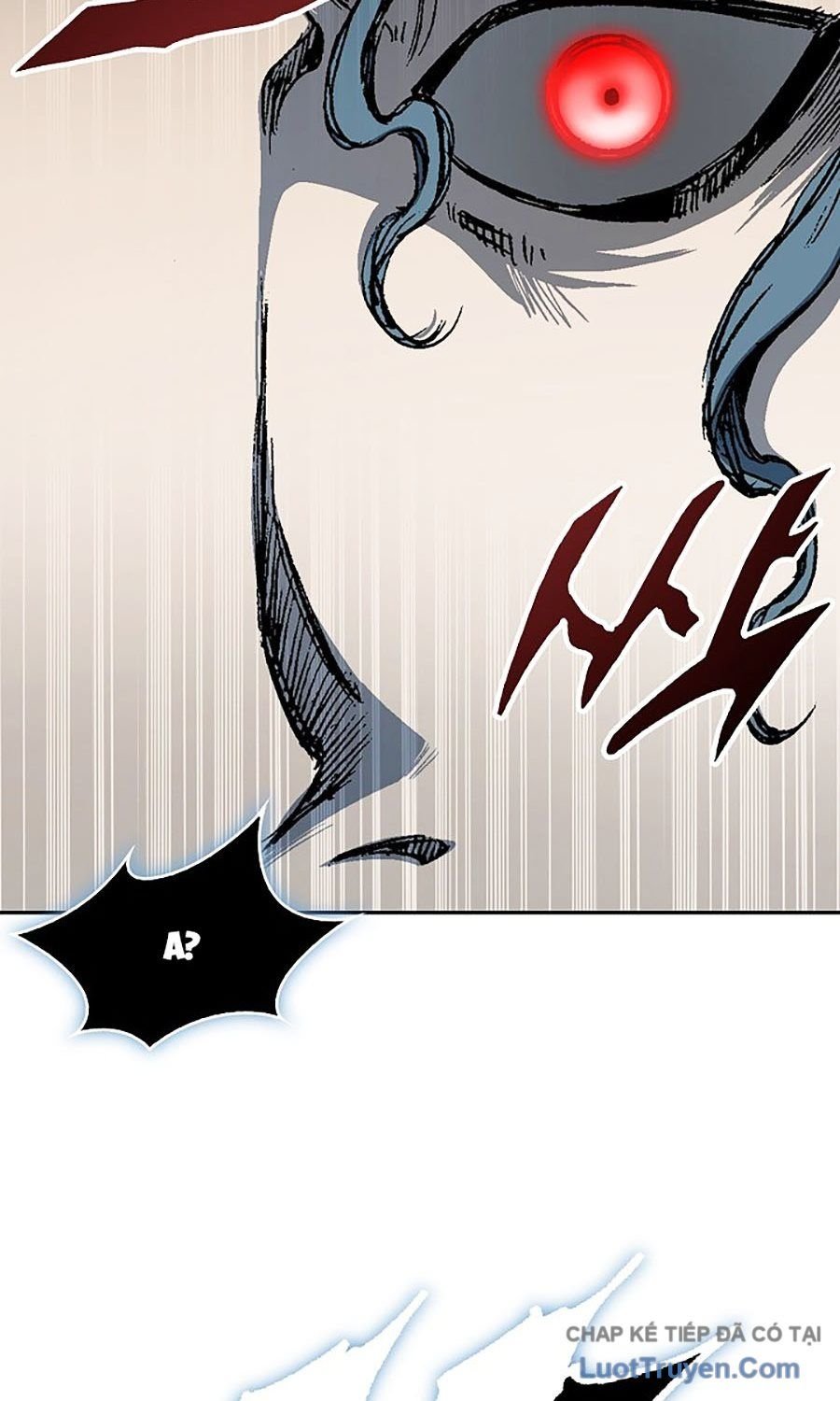 Hồi Ức Của Chiến Thần Chapter 230 - Trang 2