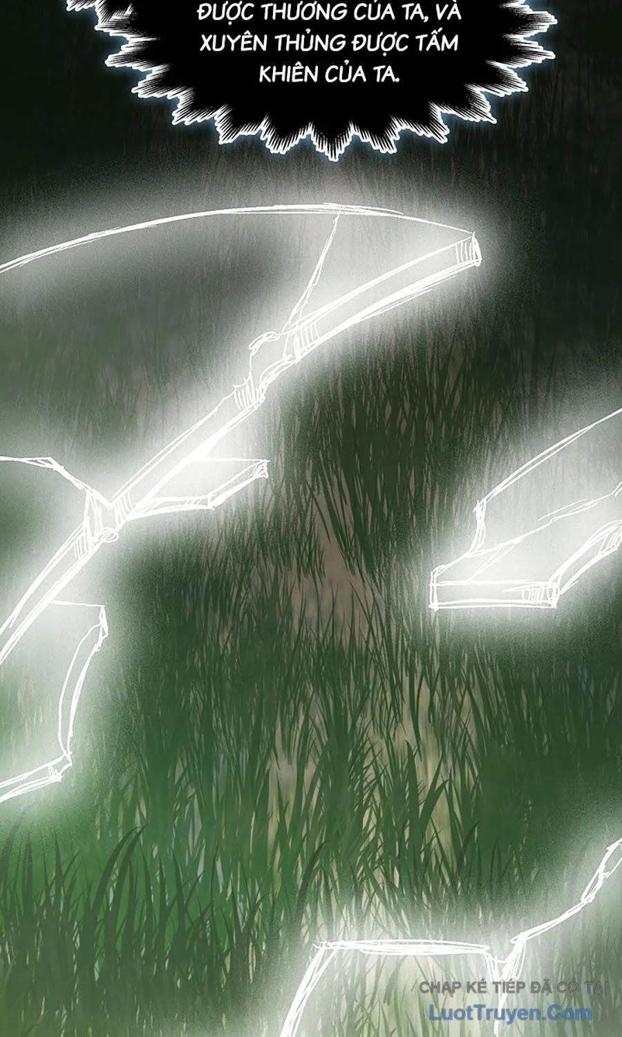 Hồi Ức Của Chiến Thần Chapter 230 - Trang 2