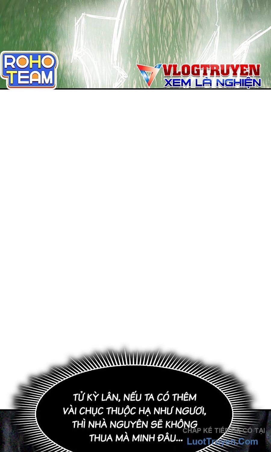 Hồi Ức Của Chiến Thần Chapter 230 - Trang 2