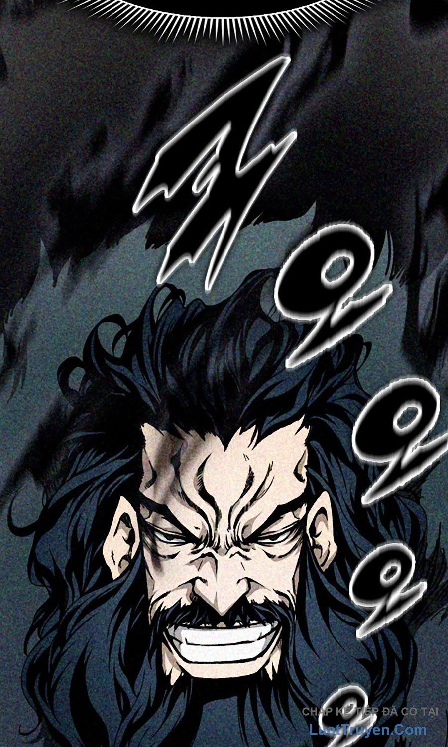 Hồi Ức Của Chiến Thần Chapter 230 - Trang 2