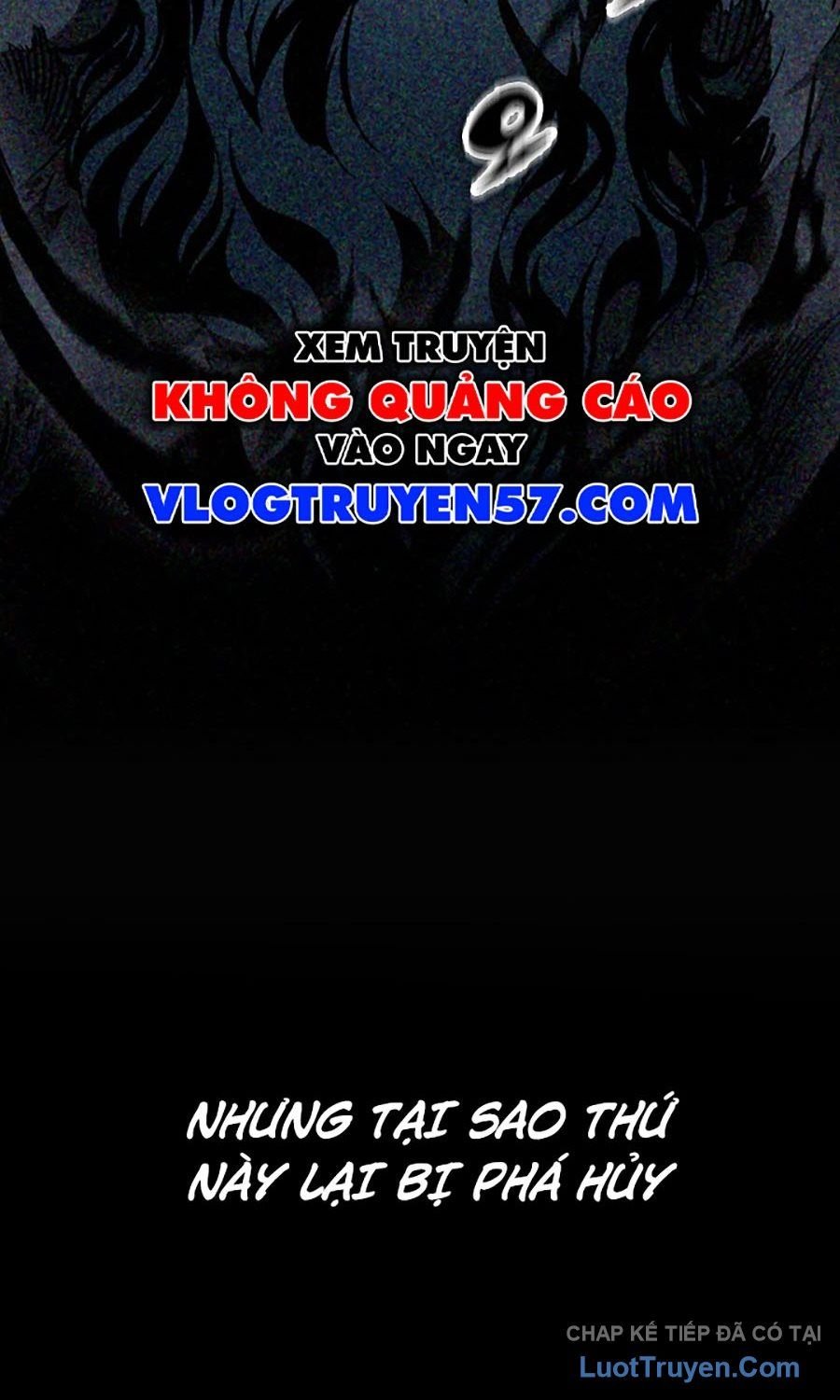 Hồi Ức Của Chiến Thần Chapter 230 - Trang 2