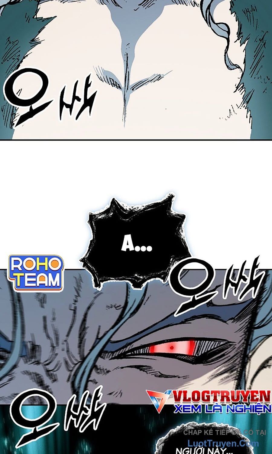 Hồi Ức Của Chiến Thần Chapter 230 - Trang 2