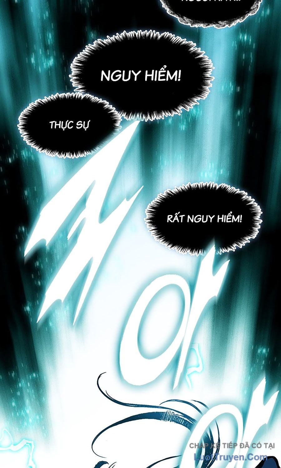 Hồi Ức Của Chiến Thần Chapter 230 - Trang 2