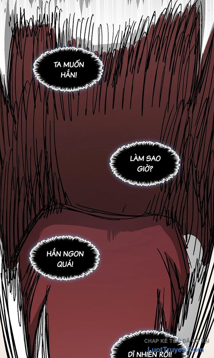 Hồi Ức Của Chiến Thần Chapter 230 - Trang 2