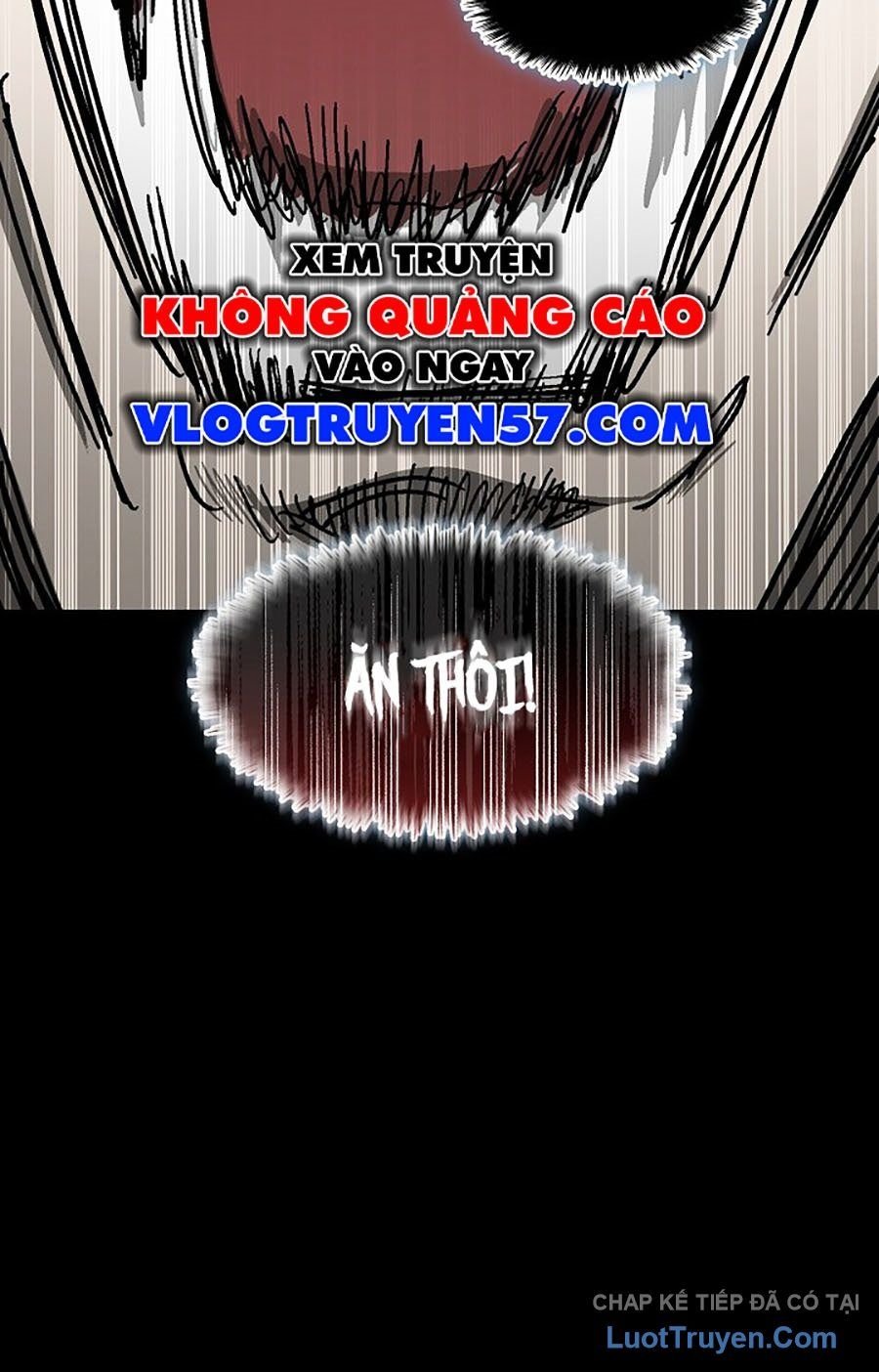 Hồi Ức Của Chiến Thần Chapter 230 - Trang 2