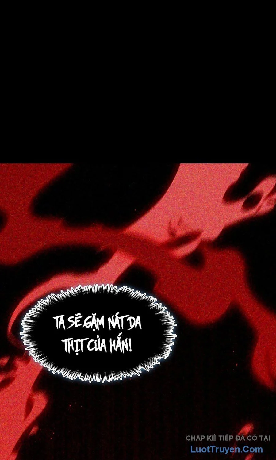 Hồi Ức Của Chiến Thần Chapter 230 - Trang 2