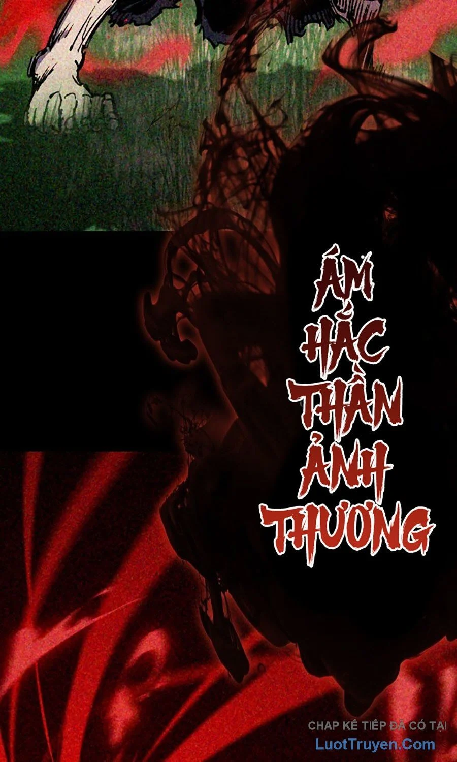 Hồi Ức Của Chiến Thần Chapter 230 - Trang 2