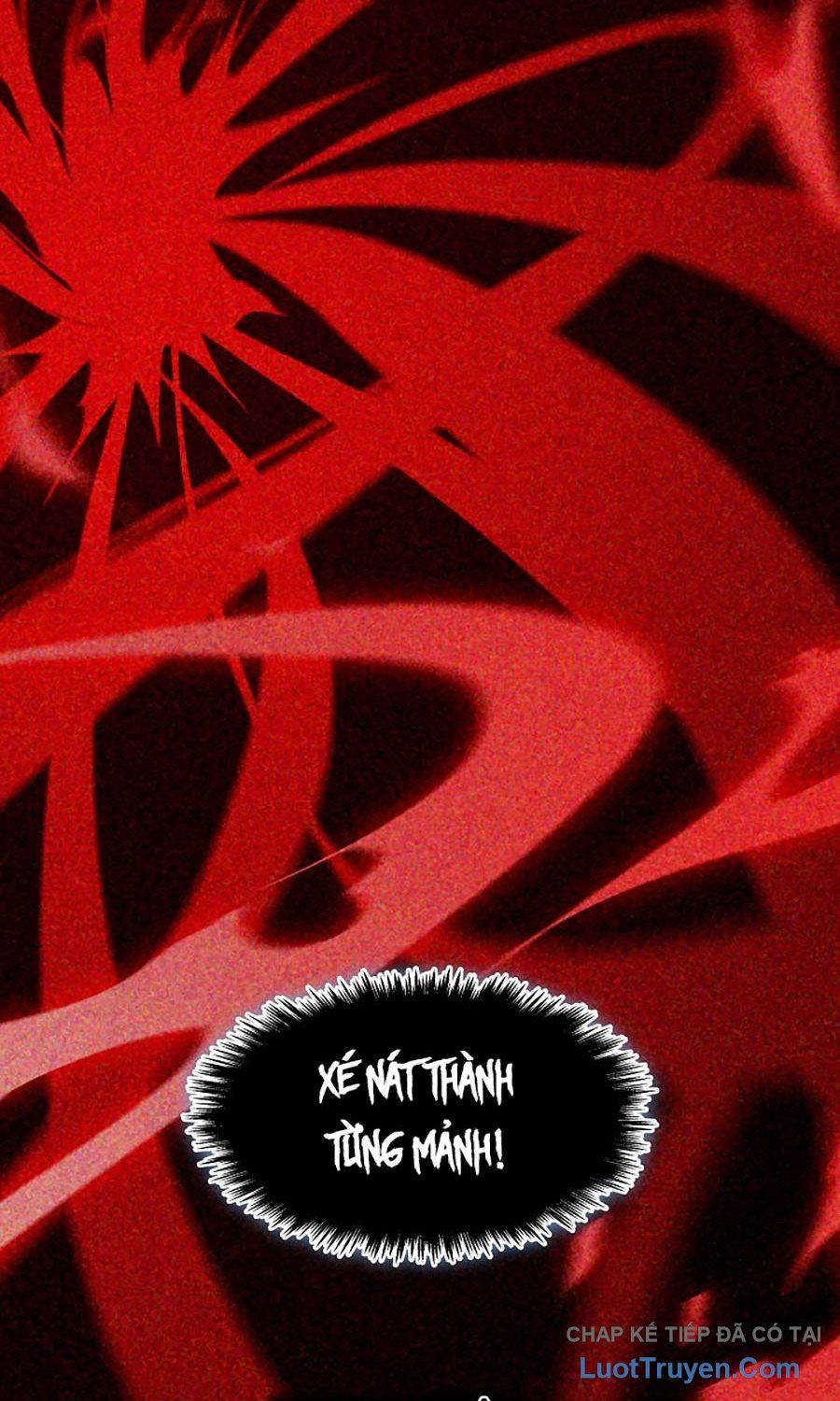 Hồi Ức Của Chiến Thần Chapter 230 - Trang 2