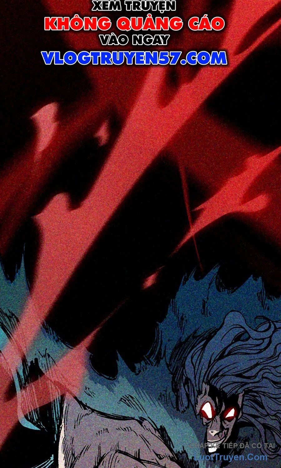 Hồi Ức Của Chiến Thần Chapter 230 - Trang 2