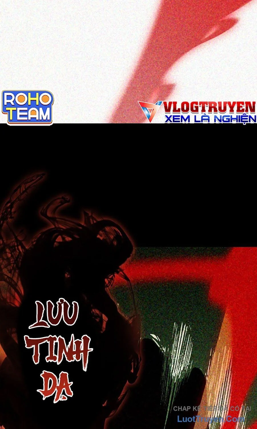 Hồi Ức Của Chiến Thần Chapter 230 - Trang 2