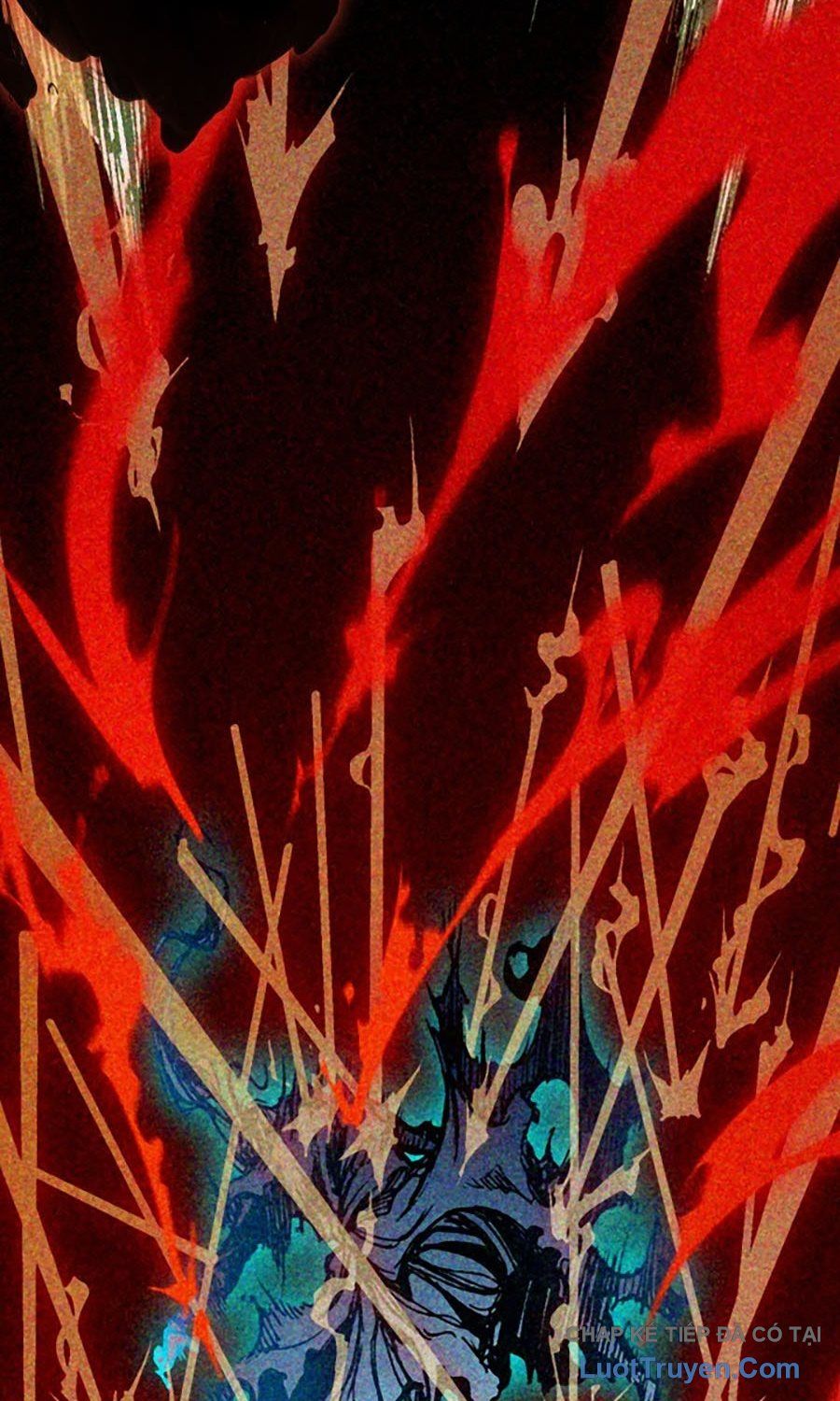 Hồi Ức Của Chiến Thần Chapter 230 - Trang 2