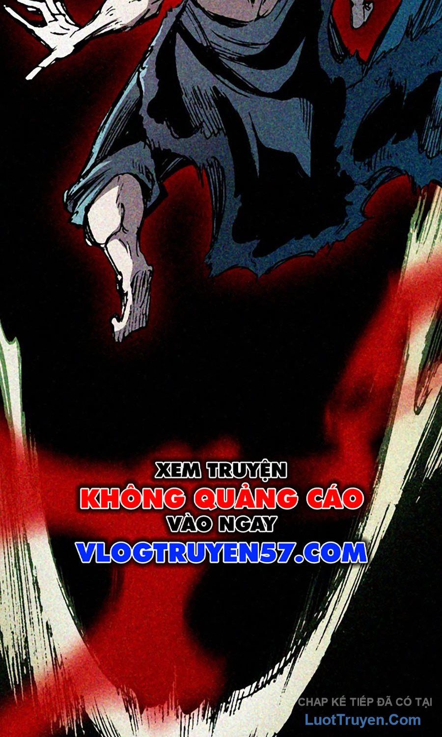 Hồi Ức Của Chiến Thần Chapter 230 - Trang 2