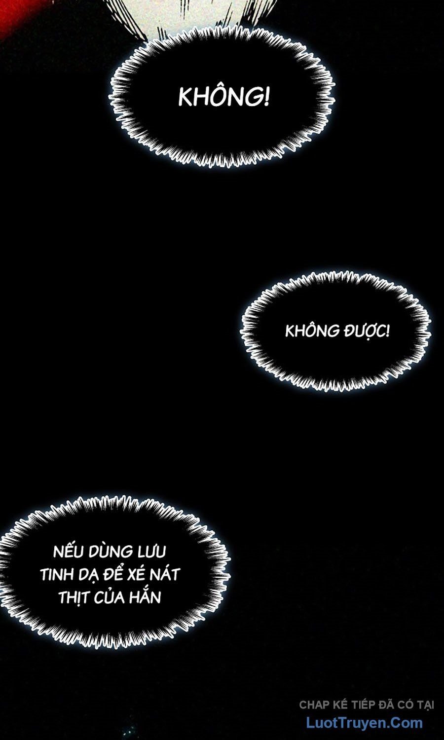 Hồi Ức Của Chiến Thần Chapter 230 - Trang 2