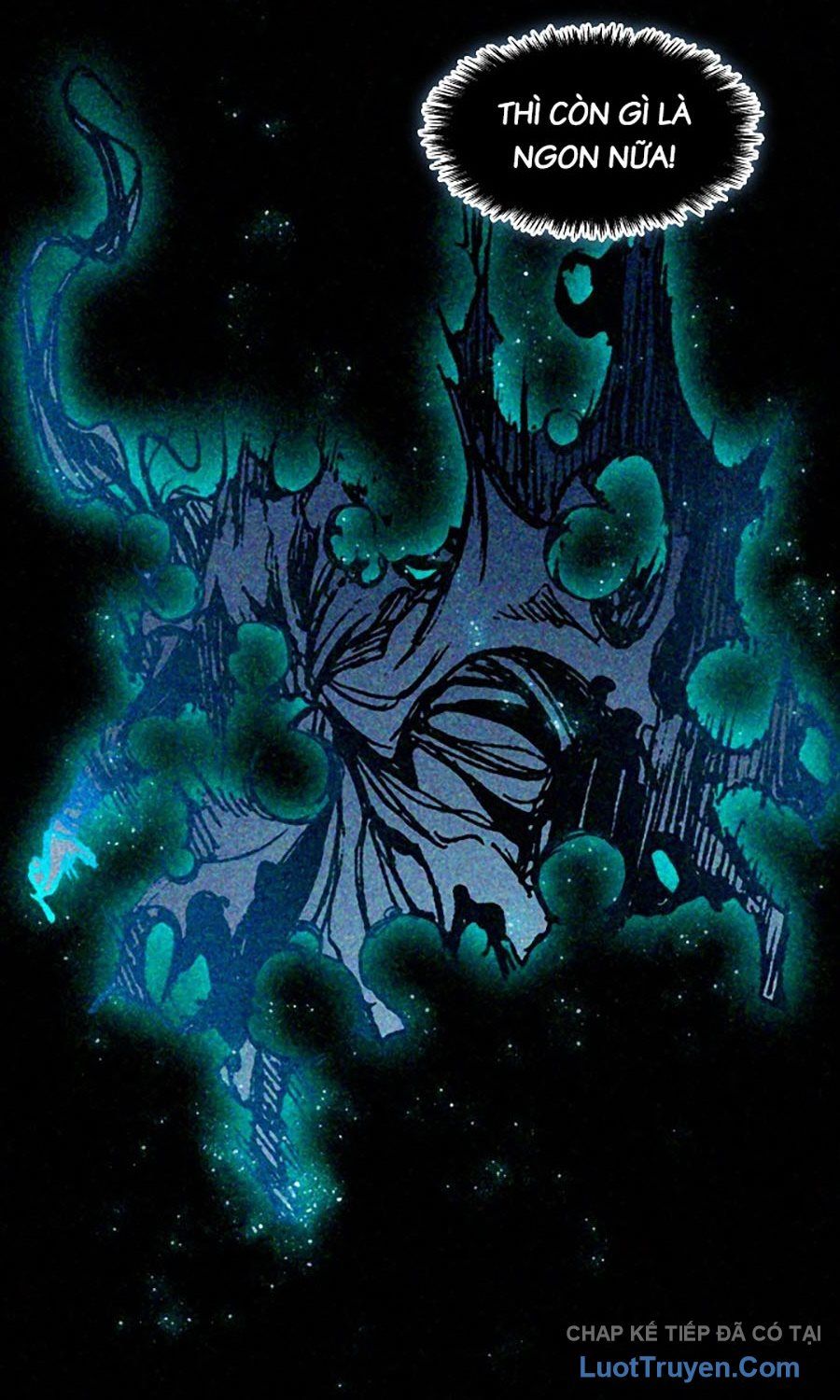 Hồi Ức Của Chiến Thần Chapter 230 - Trang 2