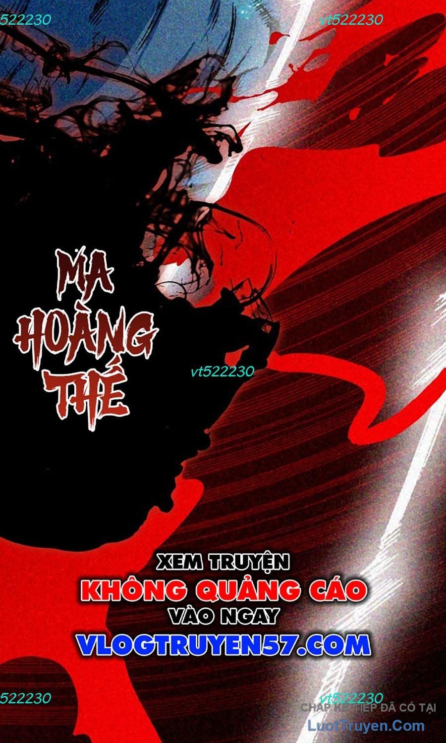 Hồi Ức Của Chiến Thần Chapter 230 - Trang 2