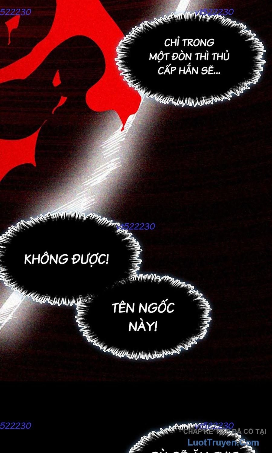 Hồi Ức Của Chiến Thần Chapter 230 - Trang 2