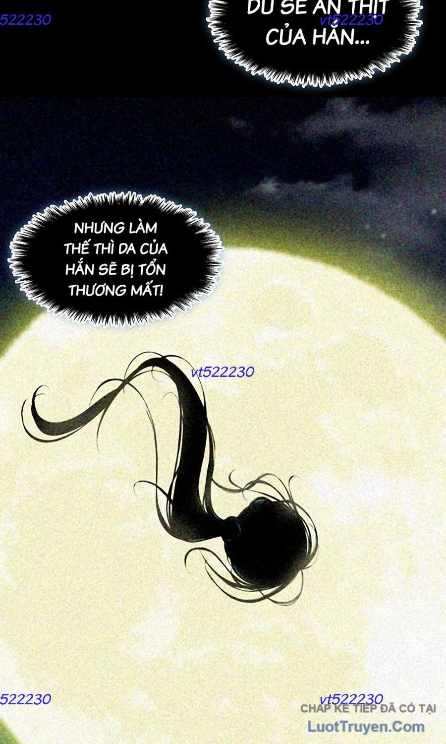 Hồi Ức Của Chiến Thần Chapter 230 - Trang 2