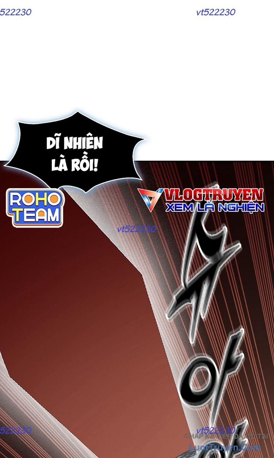 Hồi Ức Của Chiến Thần Chapter 230 - Trang 2