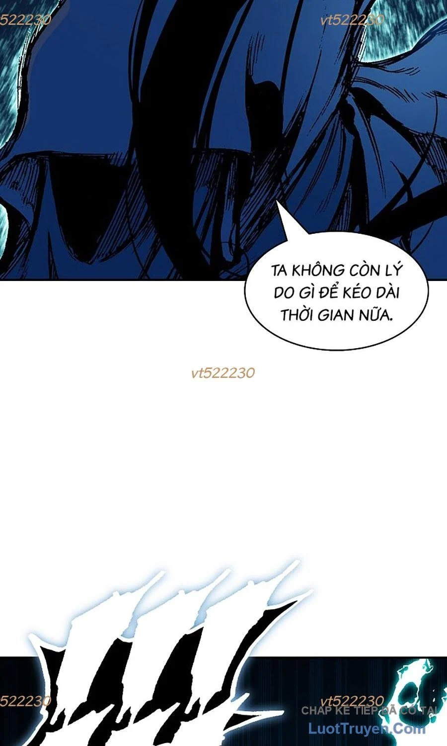 Hồi Ức Của Chiến Thần Chapter 230 - Trang 2