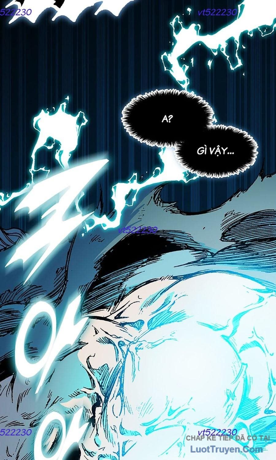 Hồi Ức Của Chiến Thần Chapter 230 - Trang 2