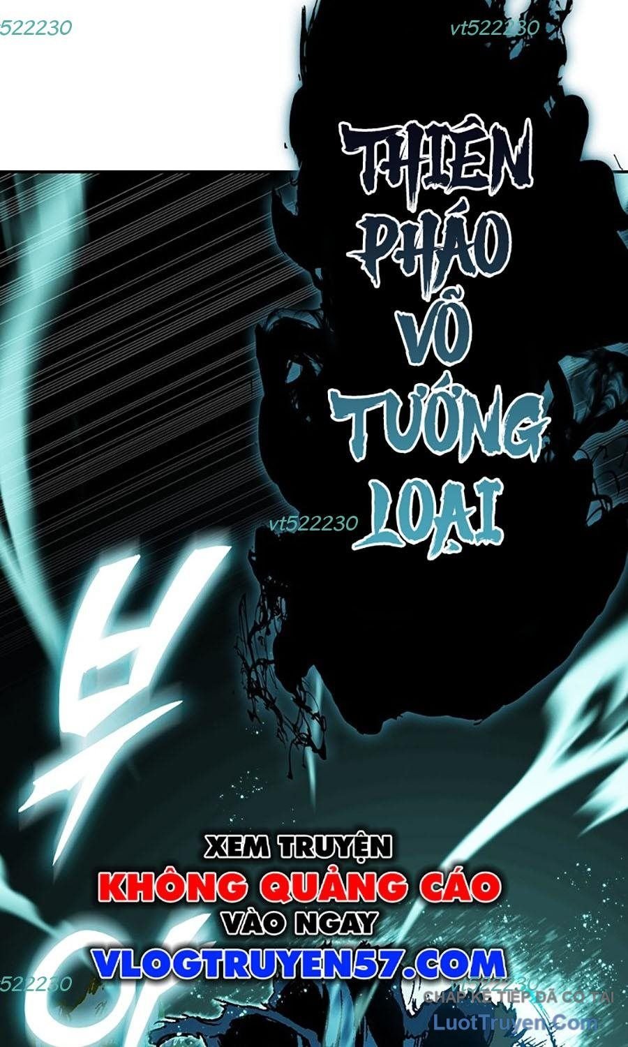 Hồi Ức Của Chiến Thần Chapter 230 - Trang 2