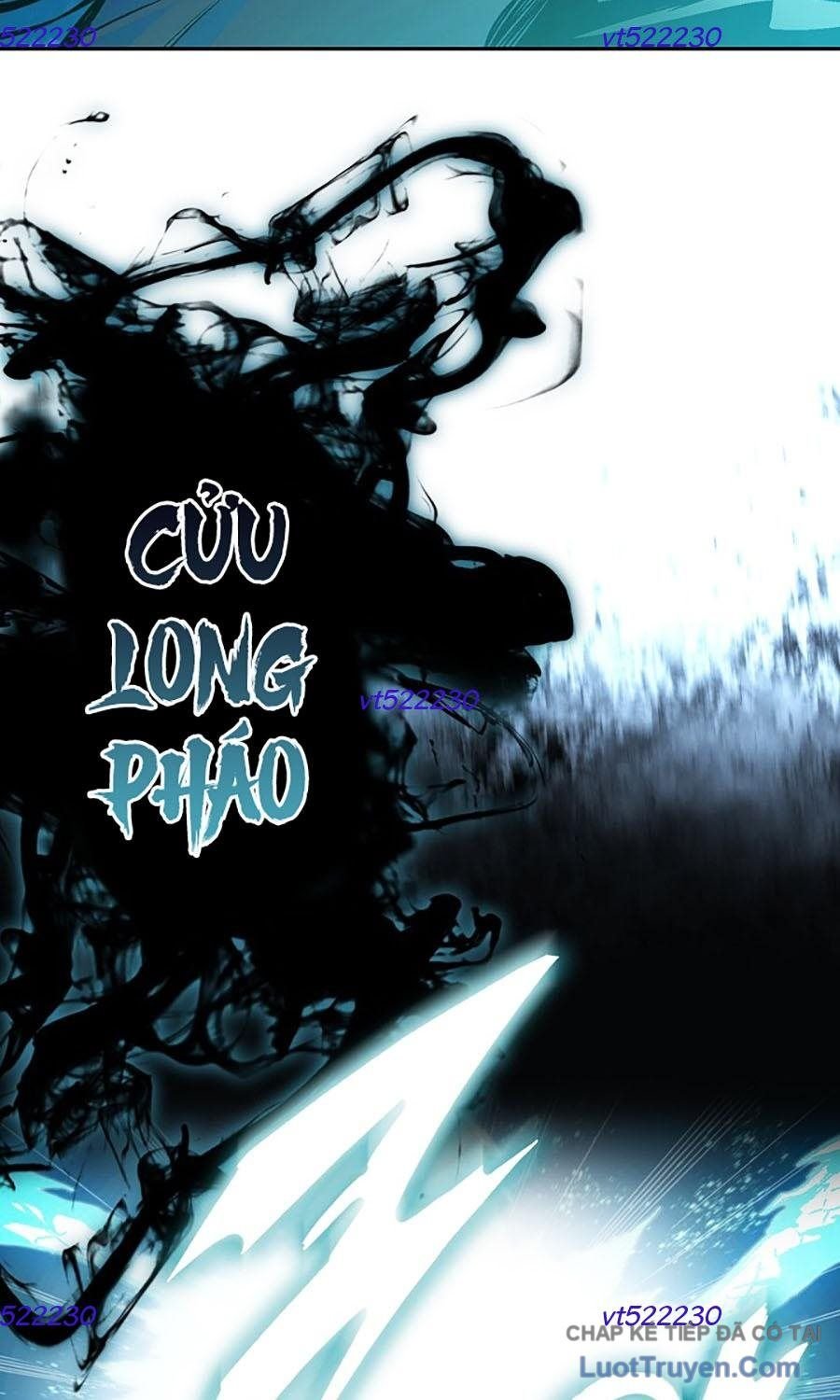 Hồi Ức Của Chiến Thần Chapter 230 - Trang 2