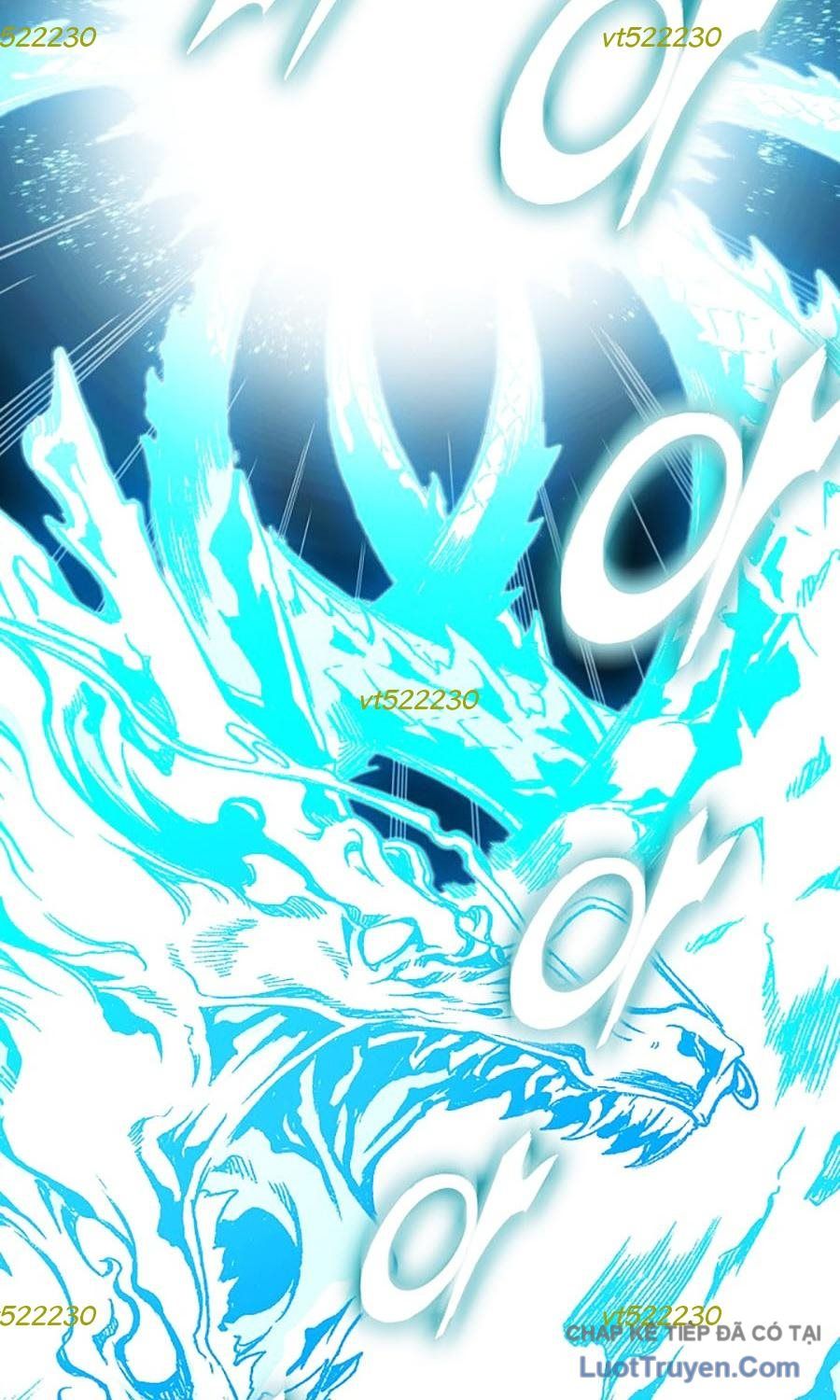 Hồi Ức Của Chiến Thần Chapter 230 - Trang 2